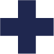 cross icon
