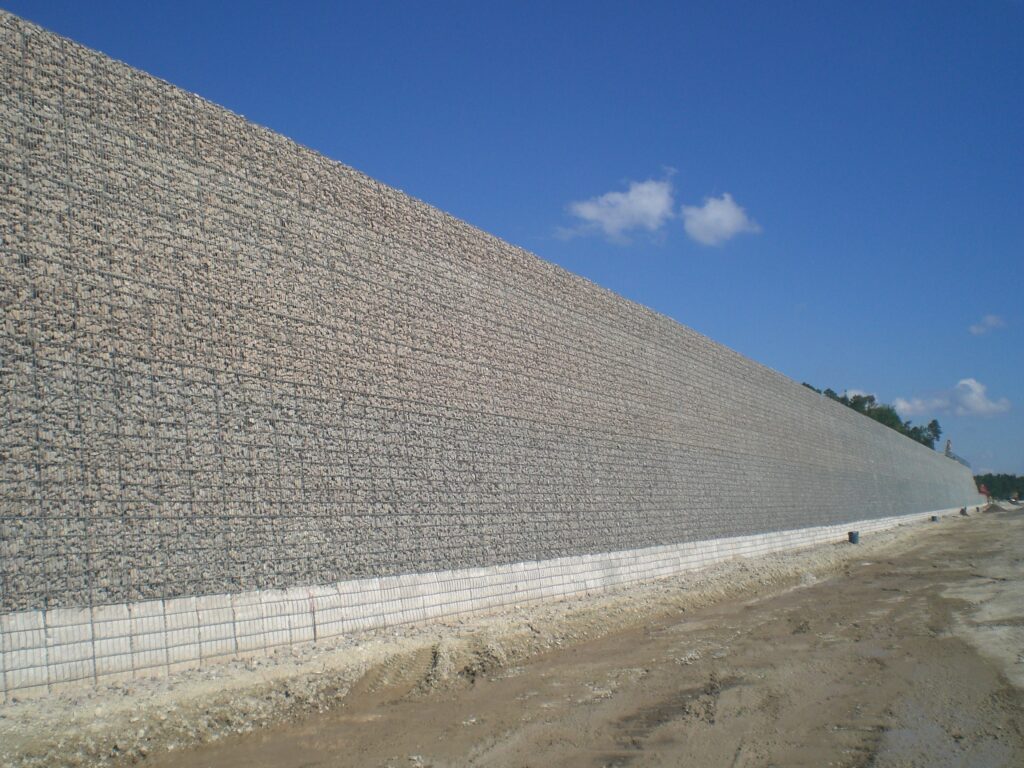 Ferrondo_Gabion