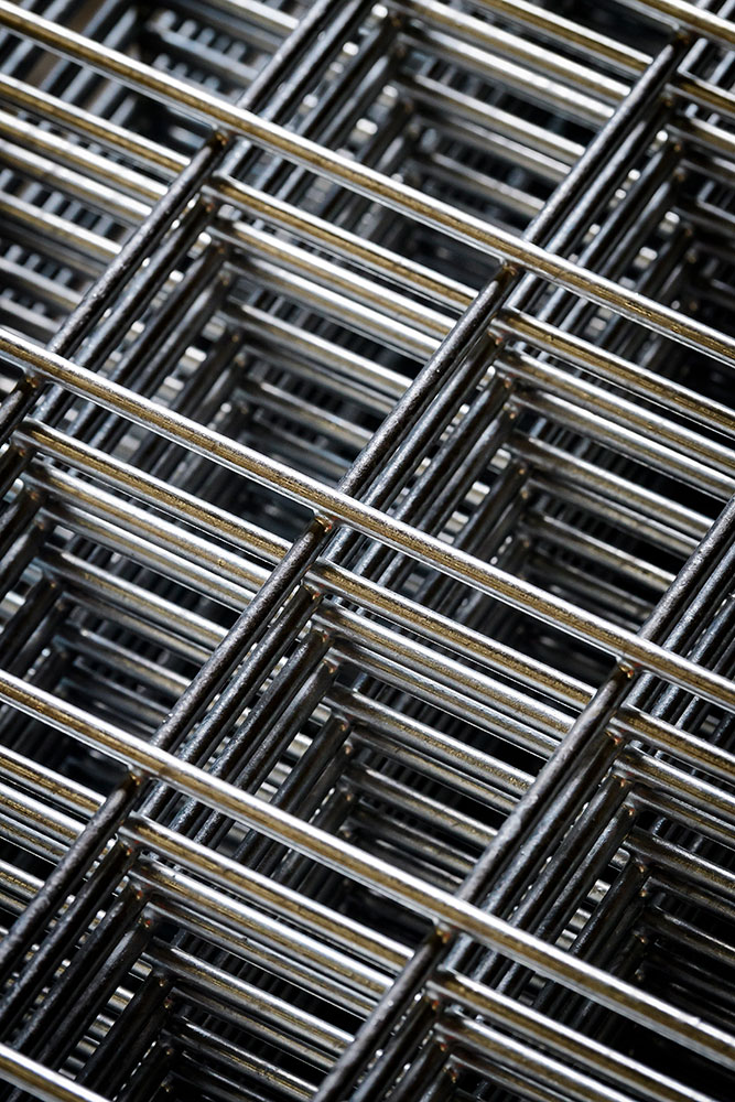 Hot-Dip-Galvanised-Industrial-Mesh