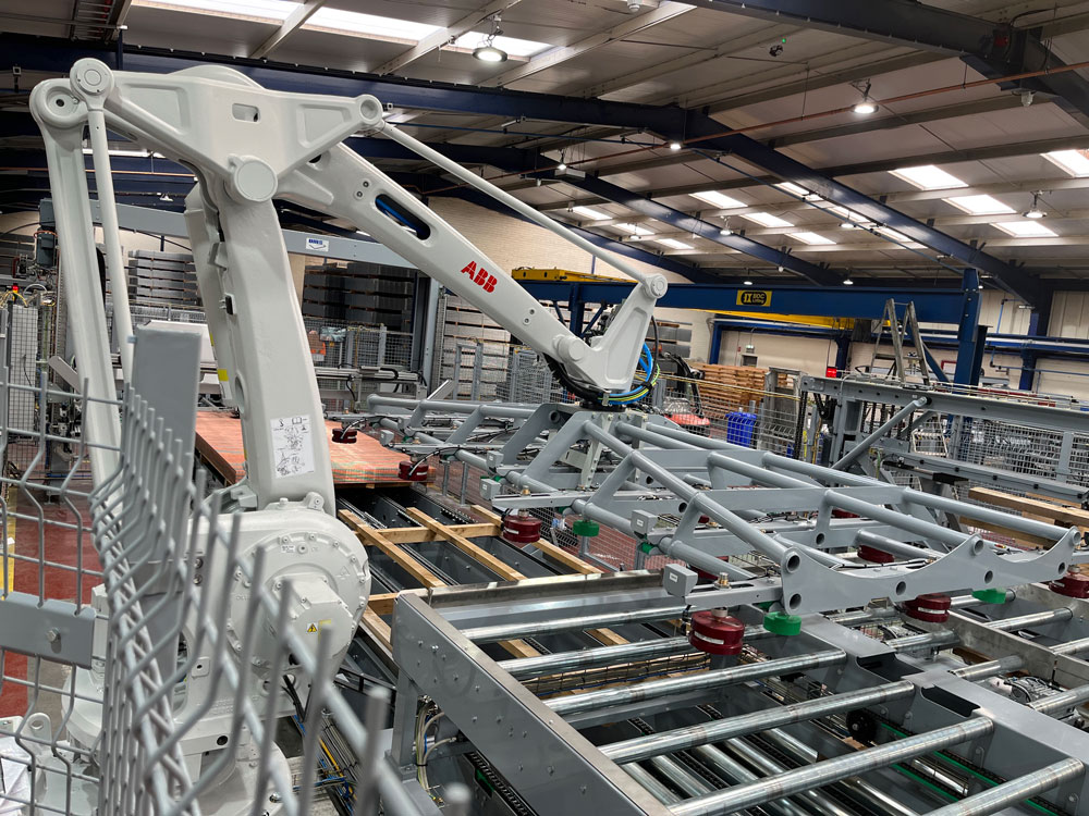 case-study-fabricator