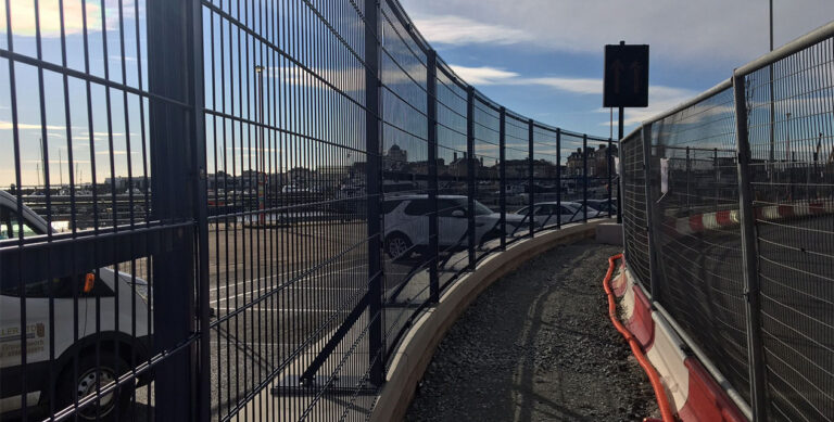 lowestoft-flood-defence-case-study