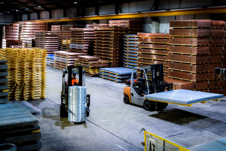 A day in the life at Siddall & Hilton
