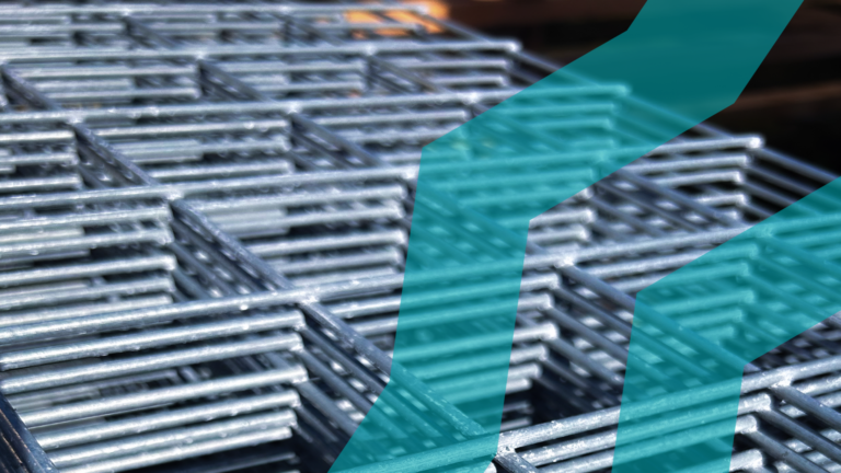 GABION-BANNER