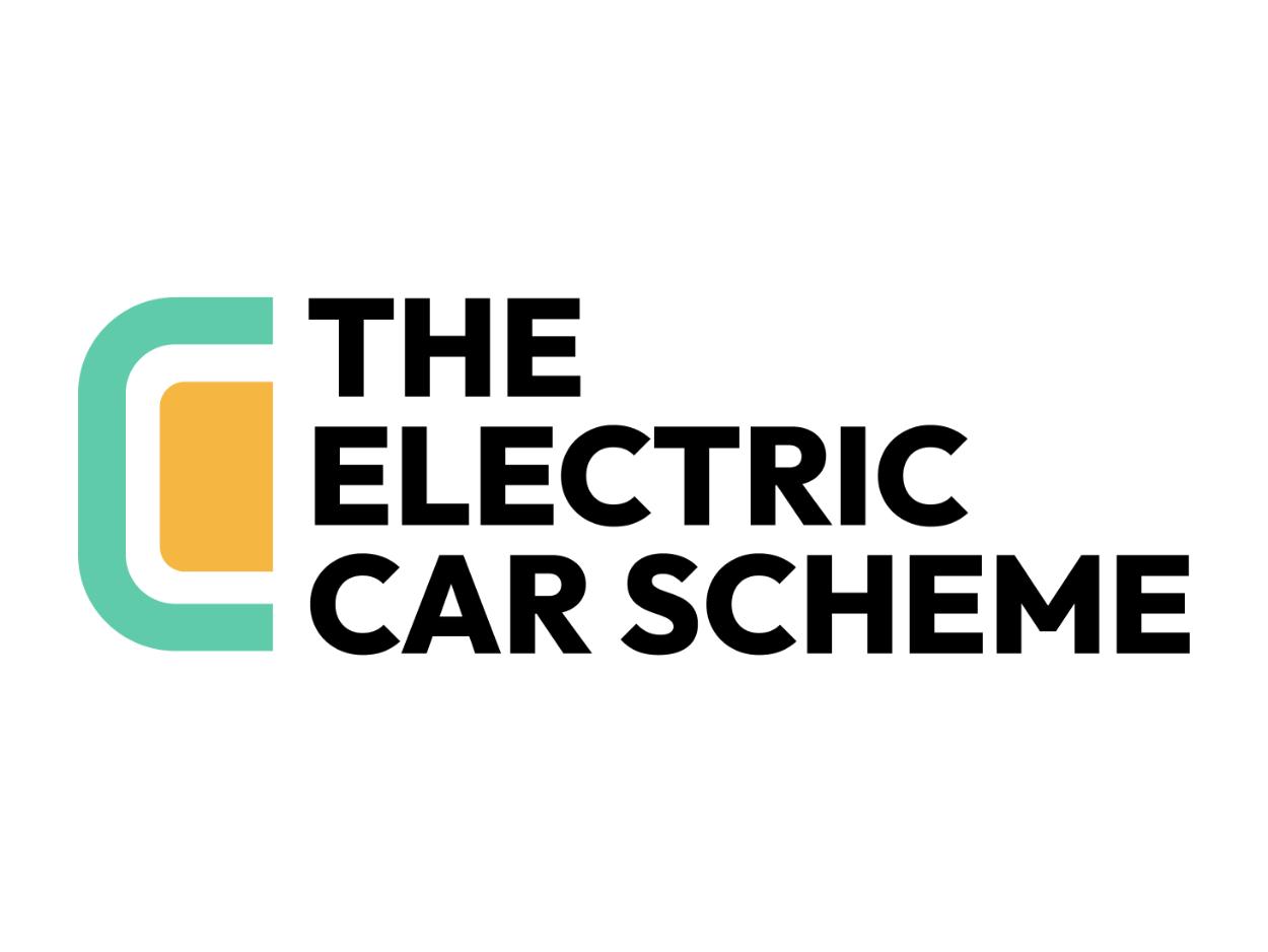 The Electric Car Scheme
