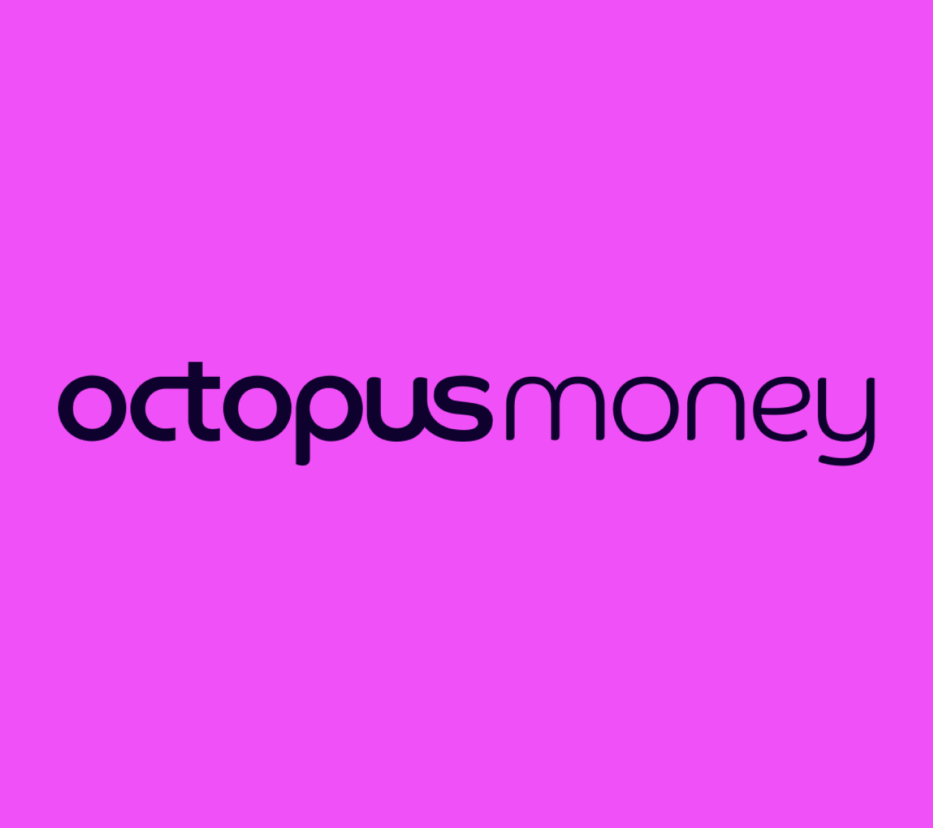 Octopus Money
