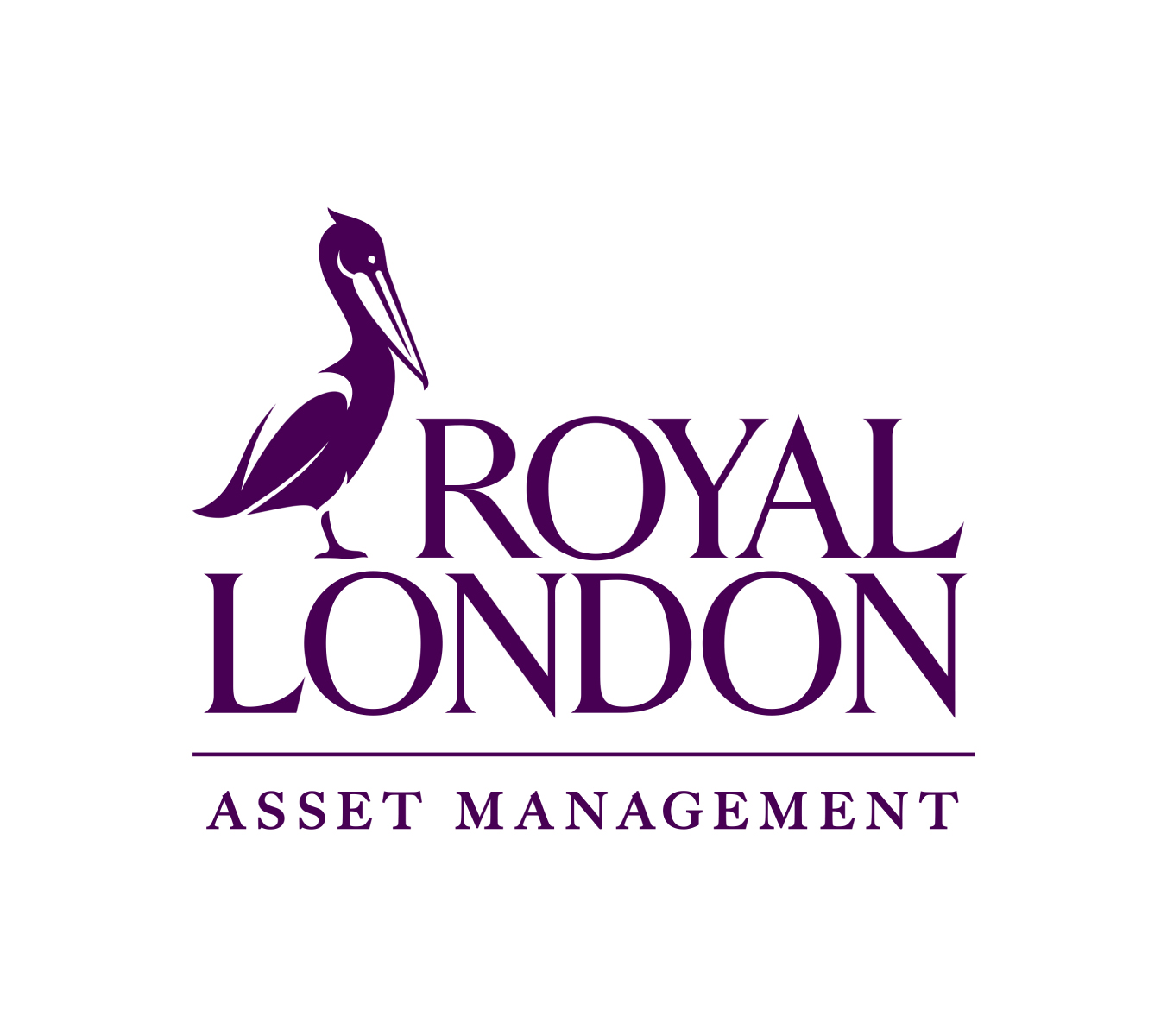 Royal London